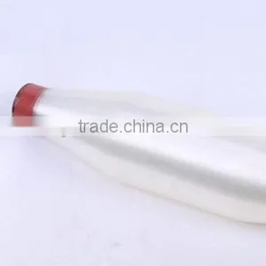 100%Top Grade Monofilament Yarn for Fishing Net thumbnail-2