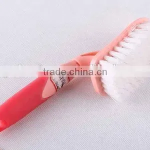 Plastic Cleaning Brush thumbnail-4