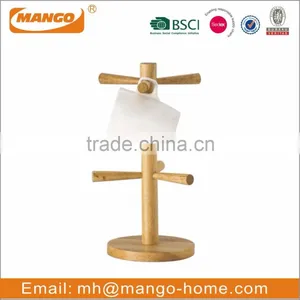 Hot Sale Metal Coffee Cup Holder thumbnail-3
