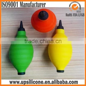 Cleaning Air Blower Tools Mini Hand Dust Blower thumbnail-5
