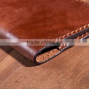Custom Cheap Passport Holder ,pvc Passport Cover for Sales thumbnail-4