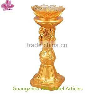 Home Garden Ornament Decoration thumbnail-2