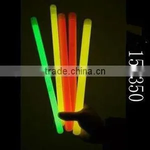 Halloween Led Foam Glow Stick thumbnail-1