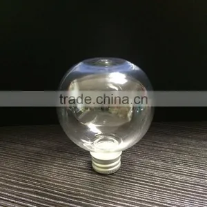 50ml PET Beverage Bottle thumbnail-3