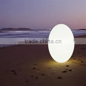 Lastest Marble Nightclub Furniture/ Led Bar Ball thumbnail-1