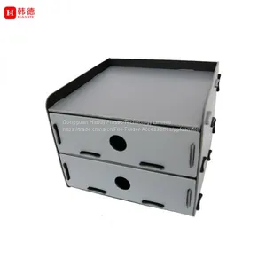 DIY офисный thumbnail-4
