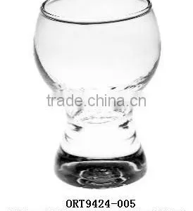 Shot Glass thumbnail-1