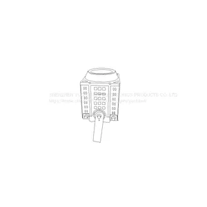 LED Flood Light-031 thumbnail-5