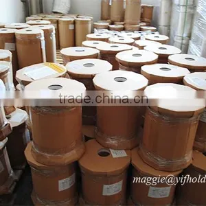 Matte Bopp Film With Thickness 10-20 Micron thumbnail-4