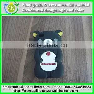 Funny Phone Case for Iphone5/5s thumbnail-1