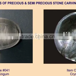 Precious and Semi Precious Stone Carving Statue Figure Sculpture-4 thumbnail-1