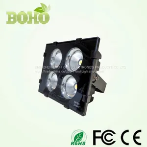 LED-фара прожекторная - 049 thumbnail-3
