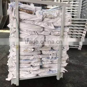 Good Quality Frozen Illex Argentinus Squid thumbnail-4