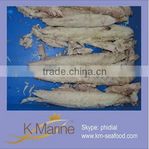 Fish Processing Products Tuna Loin thumbnail-1