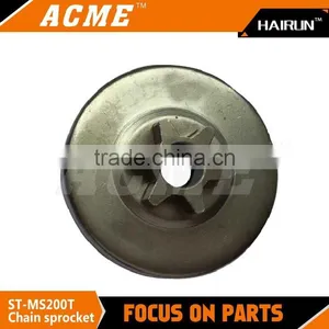 ST MS200/200T Chainsaw Sprocket Without Star thumbnail-1