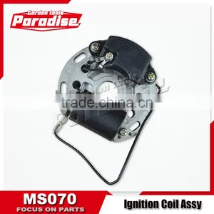 MS070 Chainsaw Ignition Coil thumbnail-1