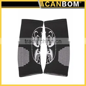 Attractive Factory Price High Stretch Yarn Protect The Ankle thumbnail-2