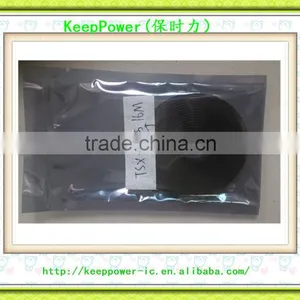 SMD Crystal TSX-3225 16Mhz thumbnail-1