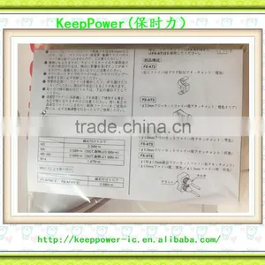 Fiber Optic Sensor FT-H20-M1 200 Degrees thumbnail-2