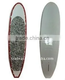SUP Paddle Board,wooden Paddle Board,sup Board,stand up Paddle Board,epoxy Paddle Board (XY-SB2) thumbnail-1