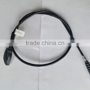 Motor Tricycle Brake Cable,steel Cable for Motorcyble,stainless Steel Cable Manufacturer thumbnail-4