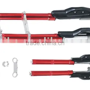 Shock Absorber thumbnail-1