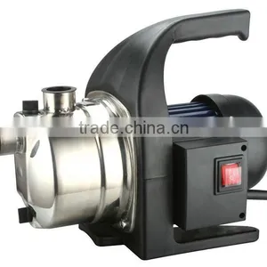 Water Pump thumbnail-1