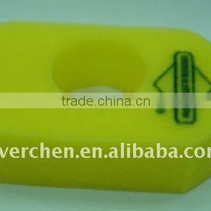 Air Filter thumbnail-1