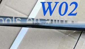 Wrecking Bar W-02 thumbnail-1