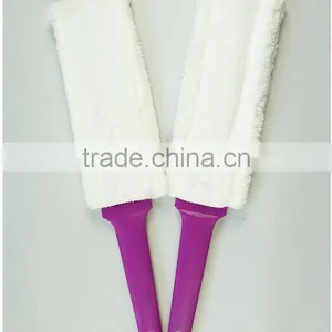 White Board Magnetic Duster thumbnail-1
