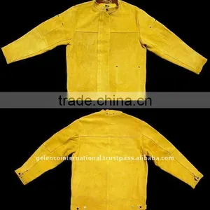 Protective Safety Jacket thumbnail-1