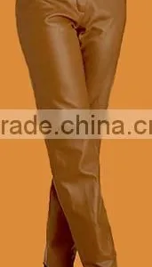 Pants thumbnail-5