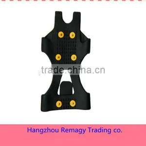 SG-0102 Non-slip Ice Grips thumbnail-1