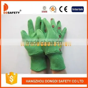 Garden Safety Gloves thumbnail-1