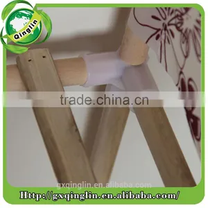 Factory Price Removable Collapsible Wardrobes for Home Furniture thumbnail-3