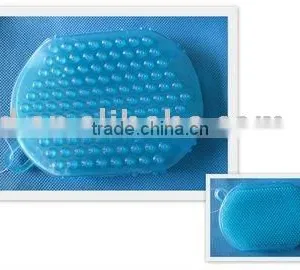 431077 Hand Massager thumbnail-1