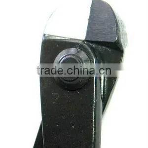 Bonsai WIRE CUTTER thumbnail-1