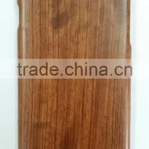 New Arrival Unique Design Wood Case for Iphone 6 & 6Plus thumbnail-2