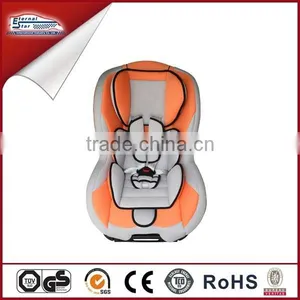 Baby Car Seat,Child Safety Seat thumbnail-1