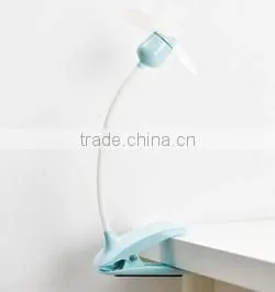 Suzhou Clip Fan,Baby Car Fan LS Eplus thumbnail-2