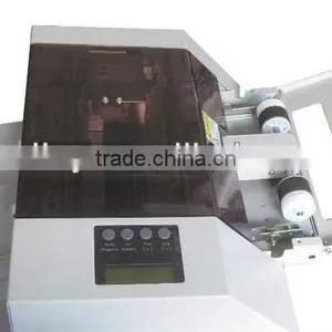 Name Card Cutter,cutter,auto Business Card Cutter-A2 A3 A4 thumbnail-1