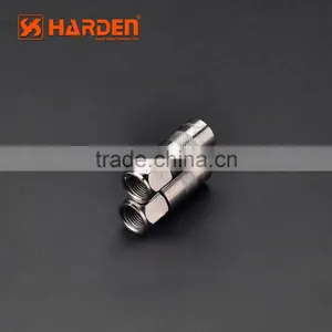 Customers' Demand Professional 39.3mm Grease Coupler thumbnail-3