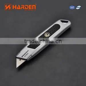 Many Years Factory OEM Welcomed Professional Universal Knife thumbnail-1