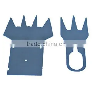 Pruning Machine Cutters thumbnail-1