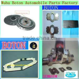 High Quality Boton Alloy Relay thumbnail-1