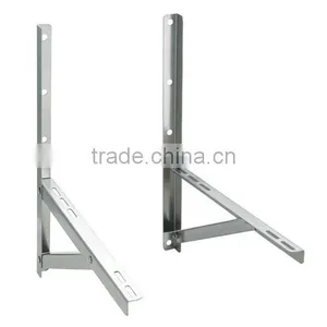 Stainless Steel Air Conditioner Bracket thumbnail-1