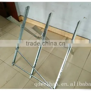2016 New Products of High Quality Folding Saw Horse for Garden Working thumbnail-1