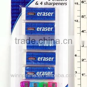 ERASER SET thumbnail-1