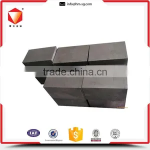 High Quality Reasonable Price Graphite Plate Prices thumbnail-1