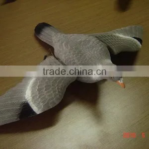 Pigeon Decoy thumbnail-6
